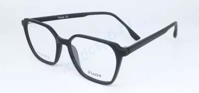 Фото Vizzini 8201 c2