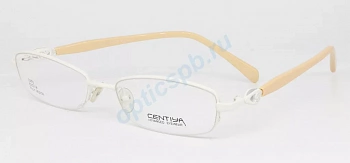 Фото Centiya 3270 c60