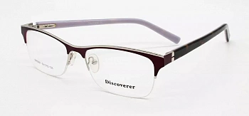 Фото Discoverer 0061 c7