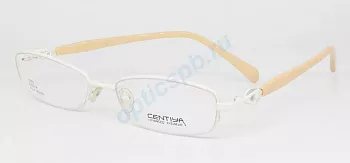 Фото Centiya 3270 c60