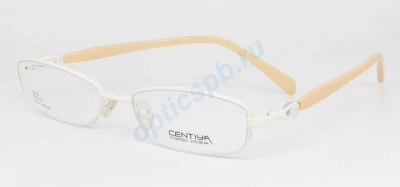 Фото Centiya 3270 c60