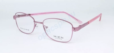 Фото Mien 355 F02