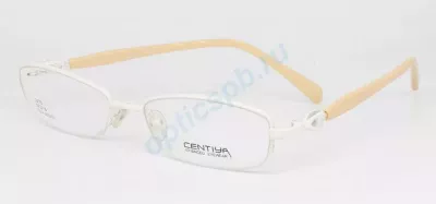 Фото Centiya 3270 c60