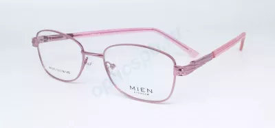 Фото Mien 355 F02