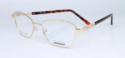 Фото Mien 410 J01