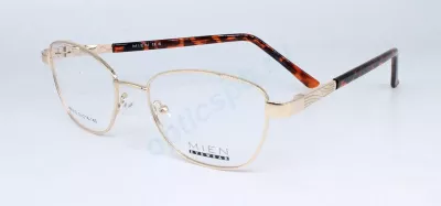 Фото Mien 410 J01