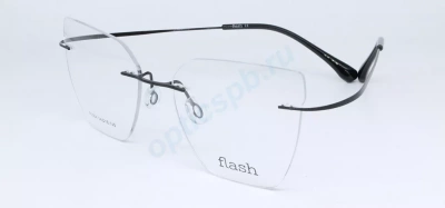 Фото Flash FL004 c1