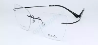 Фото Flash FL004 c1