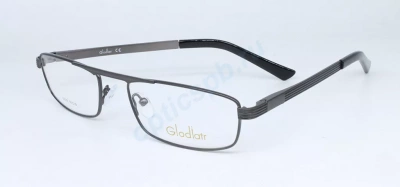 Фото Glodiatr 2251 c3