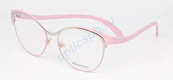 Фото Discoverer 832 c5