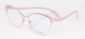 Фото Discoverer 832 c5