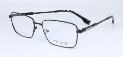 Фото Traveler 76103 c1 (с футляром)