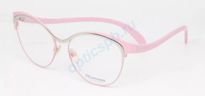 Фото Discoverer 832 c5
