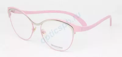 Фото Discoverer 832 c5
