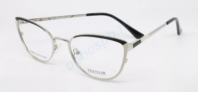 Фото Traveler 88033 c6 (с футляром)