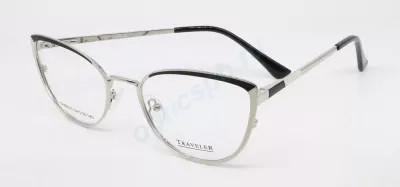 Фото Traveler 88033 c6 (с футляром)