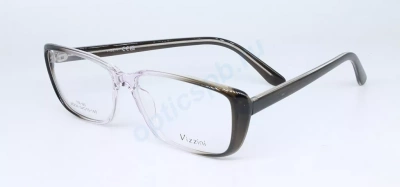 Фото Vizzini 8239 c4