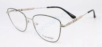 Фото Traveler 17209 с3 (с футляром)