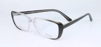 Фото Vizzini 8239 c4