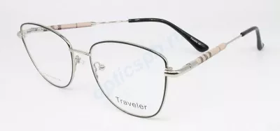 Фото Traveler 17209 с3 (с футляром)