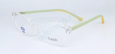 Фото Flash 2337 c6