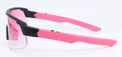 Фото Очки Smart Eyewear 1510C c6 (Bluetooth)