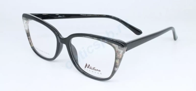 Фото Nikitana 3990 c1