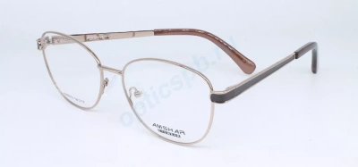 Фото Amshar 8974 c4