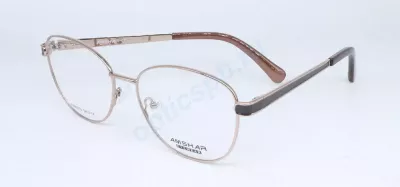 Фото Amshar 8974 c4