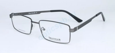 Фото Traveler 76102 c4 (с футляром)