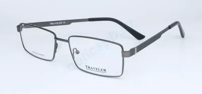 Фото Traveler 76102 c4 (с футляром)