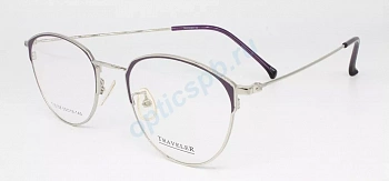 Фото Traveler 18108 c27 (с футляром)