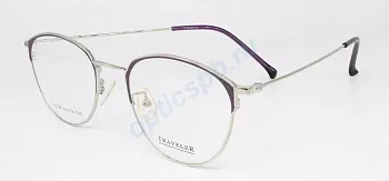 Фото Traveler 18108 c27 (с футляром)