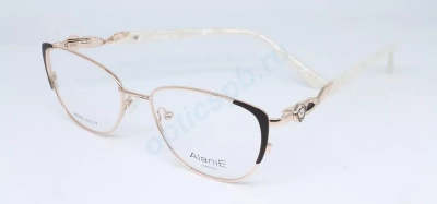 Фото Alanie 8296 c4