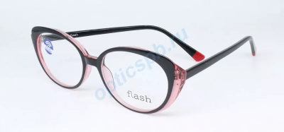 Фото Антикомпьютерные очки Flash 8330 c1