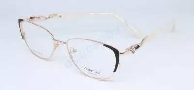 Фото Alanie 8296 c4