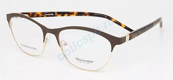 Фото Discoverer 88010 c4
