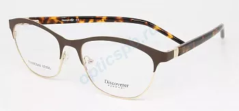 Фото Discoverer 88010 c4