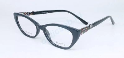 Фото Flash 25030 c5