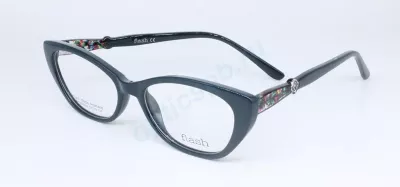 Фото Flash 25030 c5