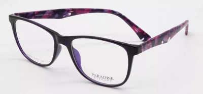 Фото Paradise 78020 c5