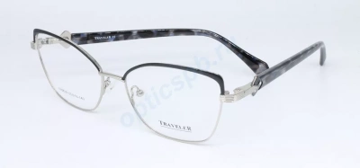 Фото Traveler 8839 c1 (с футляром)