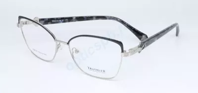 Фото Traveler 8839 c1 (с футляром)