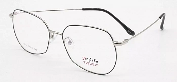 Фото Defile 10033 c05