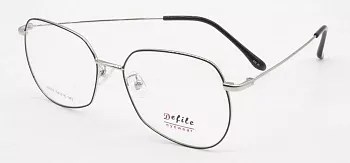 Фото Defile 10033 c05