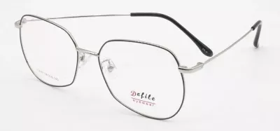 Фото Defile 10033 c05