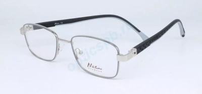 Фото Nikitana 6308 c5
