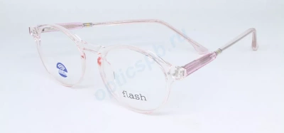 Фото Flash 8390 c5