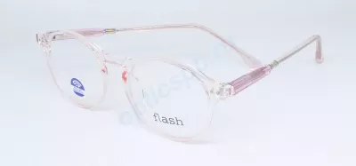 Фото Flash 8390 c5