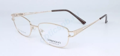 Фото Diverona 9310 c1